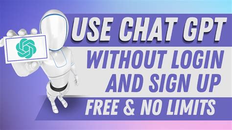 chat mature gratis|Chat Online without Registration